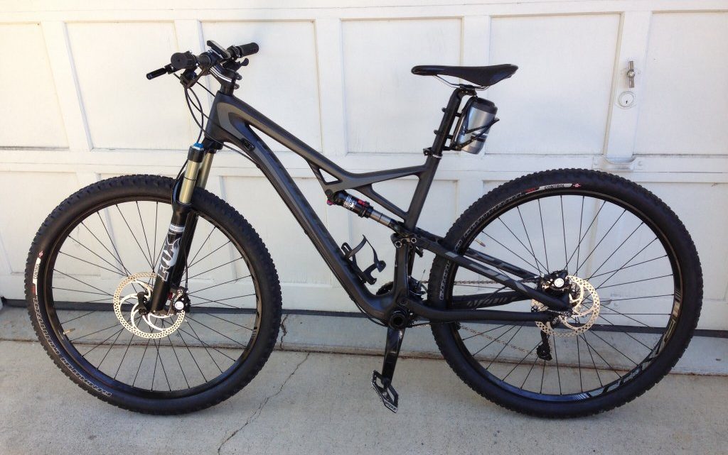 How to Choose a Road Bike How to Choose a Road Bike
